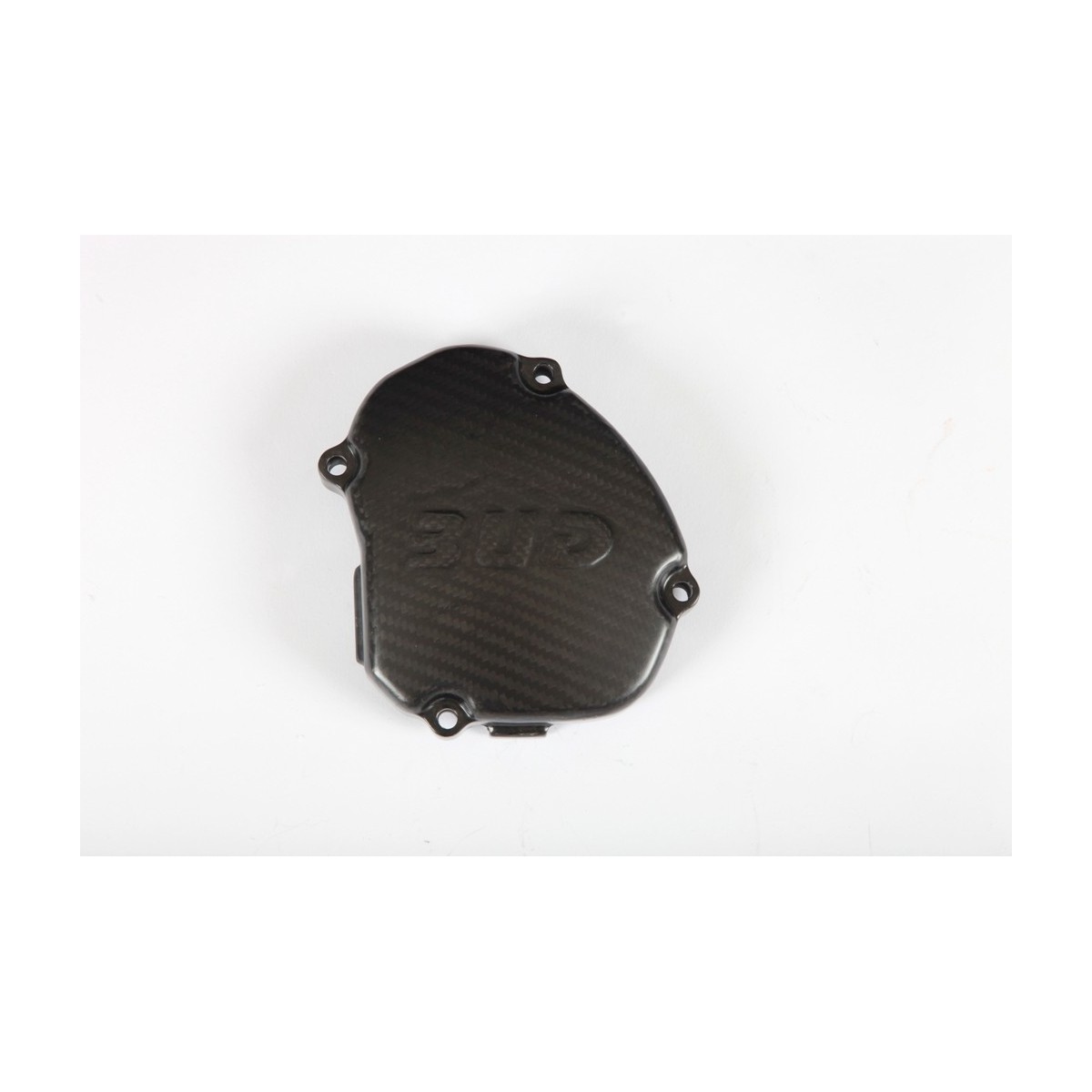 Carter allumage CRM 125 CR 85/07 Carbone 