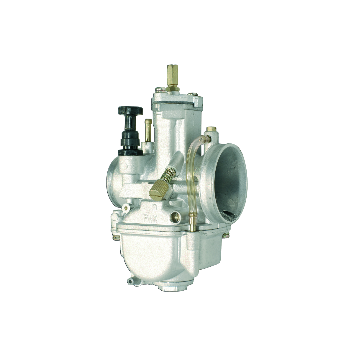 Carburateur PWK 36mm 