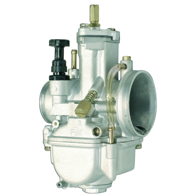 Carburateur PWK 38mm 