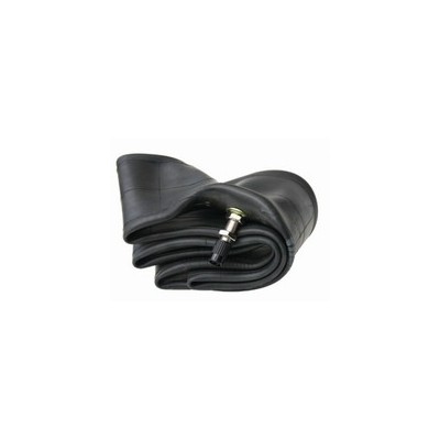 Chambre à air Supermoto 120-130/70-17 standard-M174254B 