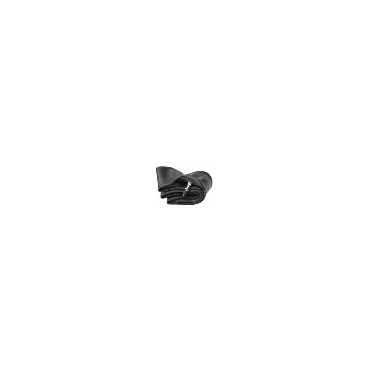 Chambre à air Supermoto 120-130/70-17 standard-M174254B 