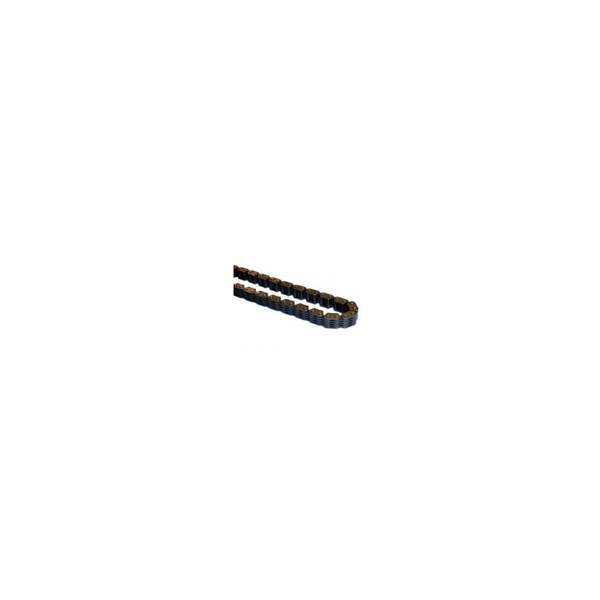 Chaine de distribution 250 KXF 17/19-92057-0688 