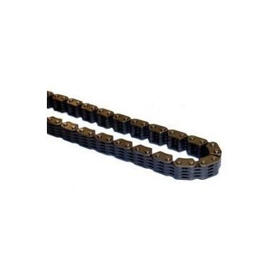 Chaine de distribution origine 450 KXF 19/23-92057-0078 