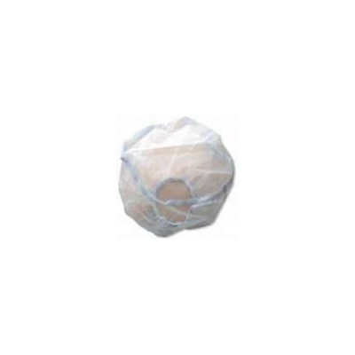Chausset sand stop pour 50/65/85cc (sauf 85 KTM/HVA) 