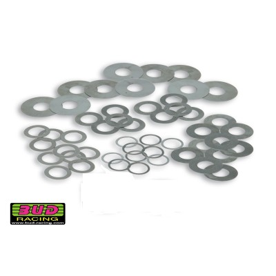Shims suspensions 8x28x0.10 (pack 50pcs) 