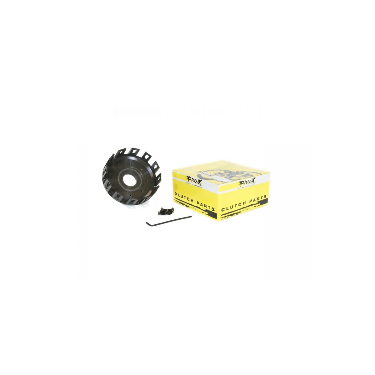 Cloche d'embrayage 250 KXF 04-05 prox -17.4334- 