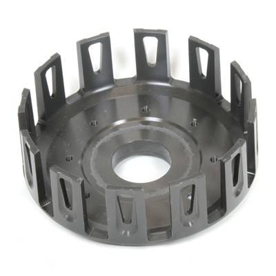 Cloche d'embrayage 250 KXF 04-05 prox -17.4334- 