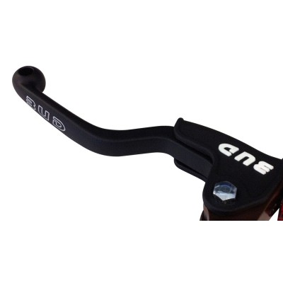 Cocotte emb. Bud racing complète avec réglage rapide - molette red 