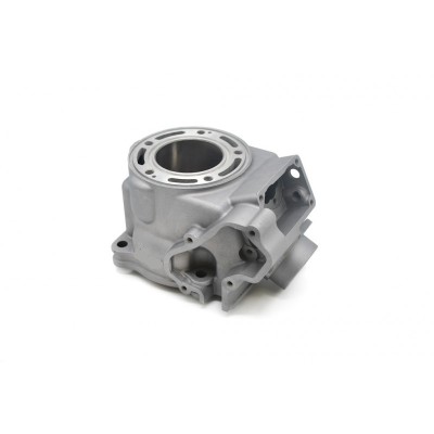 Cylindre seul OEM type 50 SX 09/23 +TC 17/23 + Gas 21/23 D.39.50mm 