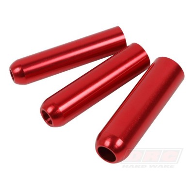 Kit d'insertion pour boitier joint amortisseur WP 