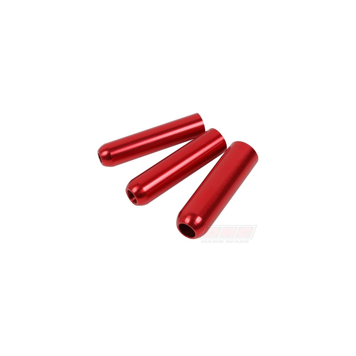 Kit d'insertion pour boitier joint amortisseur WP 