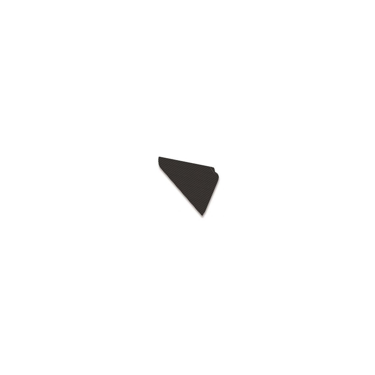 Déco de boitier de filtre One KX 03/08 