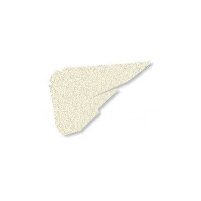 Déco de boitier de filtre grip KX 03/08 