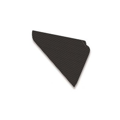 Déco de boitier de filtre One RM 125 04/07 + RM 250 03/07 
