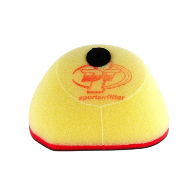 Air filter DT-1 KTM 50 SX 09/23 +HVA17/23+ Gas21/23 