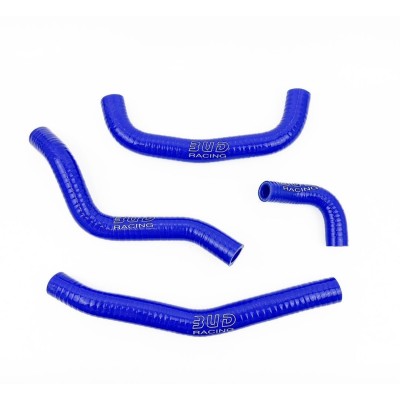 KIt durite 250 KXF 'Y' 09/16 yellow BR-H002 