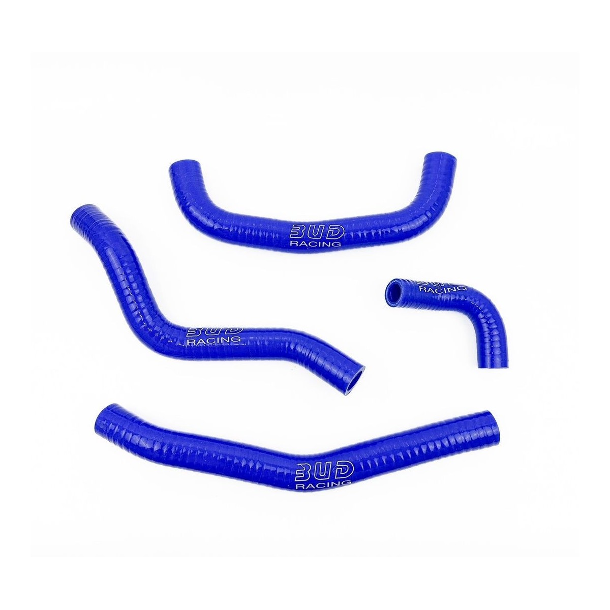 KIt durite 250 KXF 'Y' 09/16 yellow BR-H002 