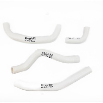 KIt durite 250 KXF 'Y' 09/16 yellow BR-H002 