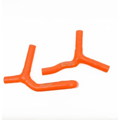 KIt durite 250 KXF 'Y' 09/16 yellow BR-H002 