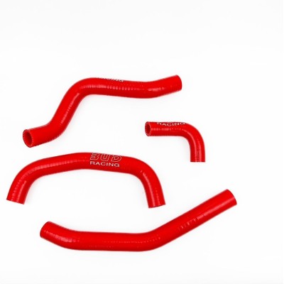 Kit durite 450 YZF 06/09 red BR-H047 