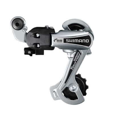 Dérailleur vélo Beach cruiser Bud racing 
