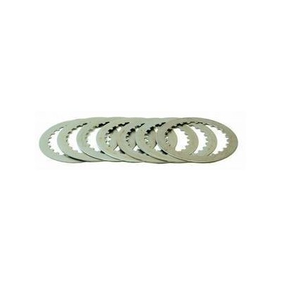 Embrayage lisse 450 YZF 05/22 + Quad YFZ-R 450 -le jeu- 