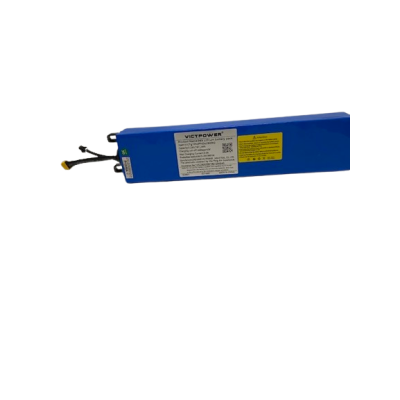 Batterie 36V/7.8Ah pour Draisienne Electrique 16" E push bike 