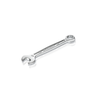 Clé mixte 22 mm FACOM 
