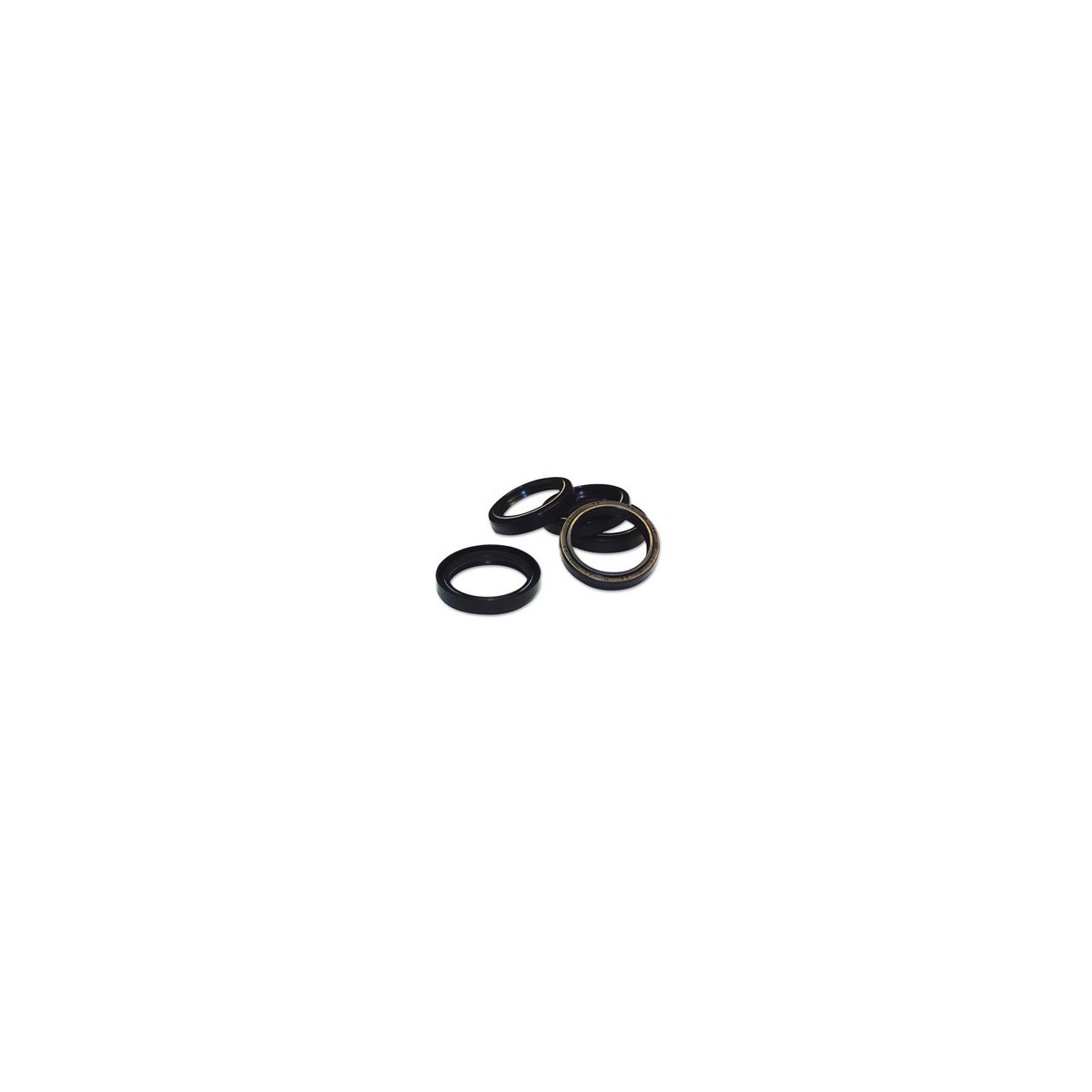 Oil seal fork KYB 48 