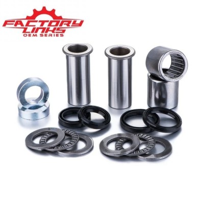Roulements  de bras oscillant Factory Links KXF 250 06/16+450 06/15 