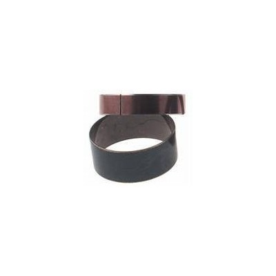 Bague fourche WP / marzo. 35 TI  35x38x15 (+65 KX inv) 