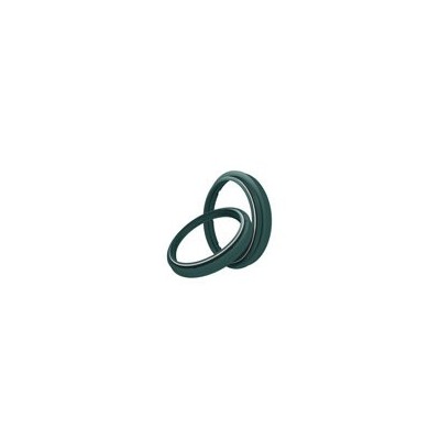 Oil & dust seal kit Marzo 50 racing SKF 