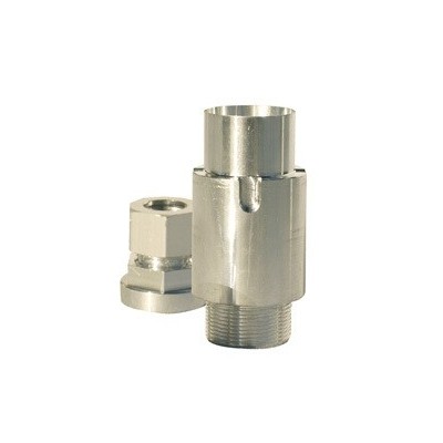 Butée hydraulique fourche anti-tallonnage 250 KXF 11/12 SFF Showa 
