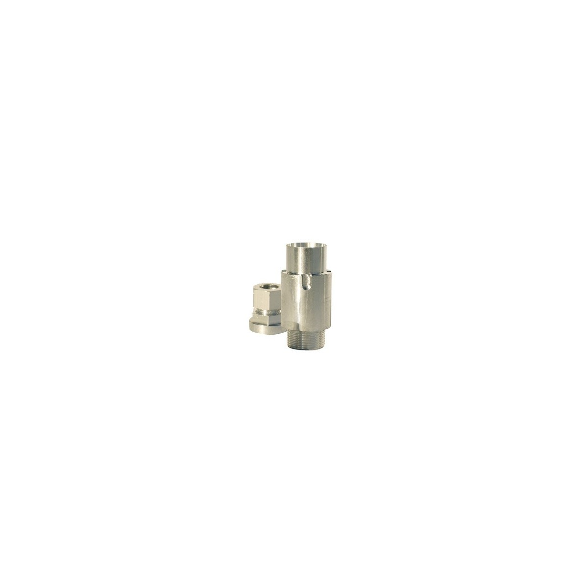 Butée hydraulique fourche anti-tallonnage 250 KXF 11/12 SFF Showa 