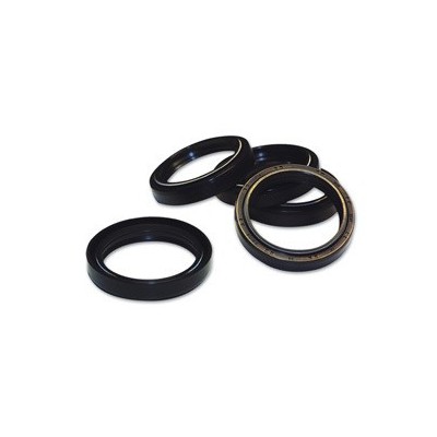 Joint spy fourche 33mm 65 KX/RM + X107 