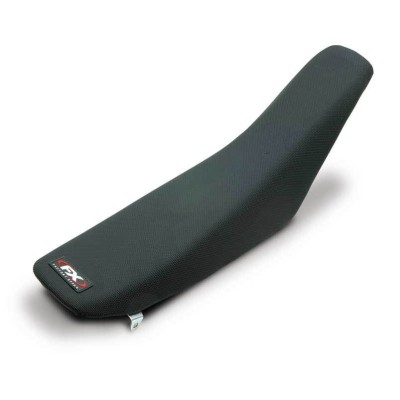 Housse de selle All-grip Factory Effex 250/400 XR 96-04 