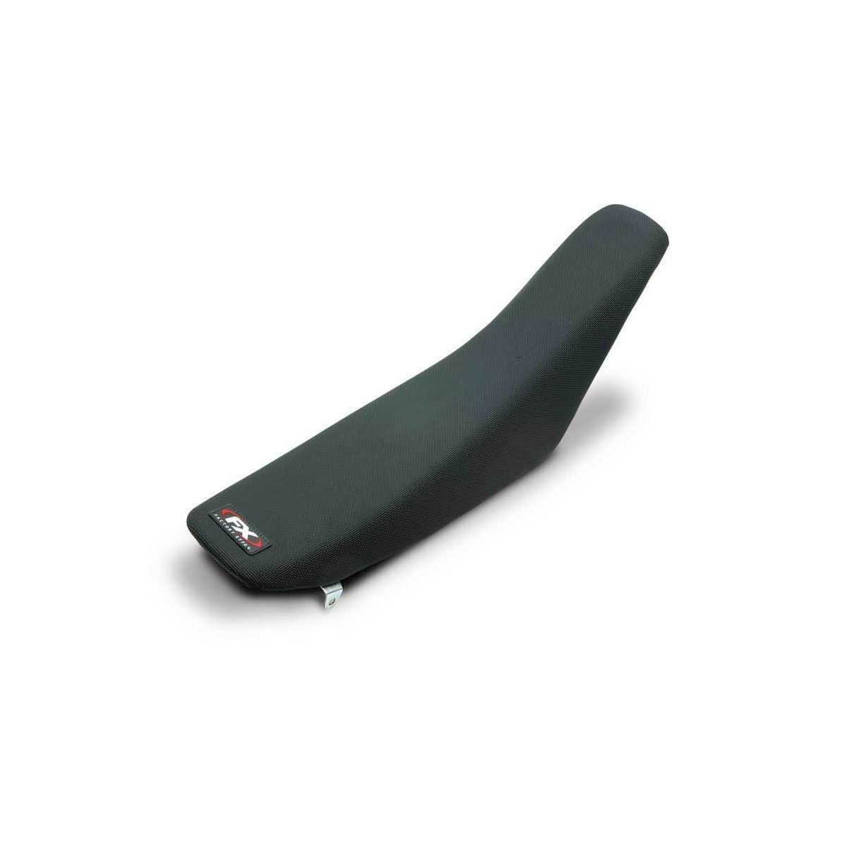 Housse de selle All-grip Factory Effex 250/400 XR 96-04 