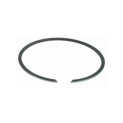 Piston ring 47.00mm (segment) 