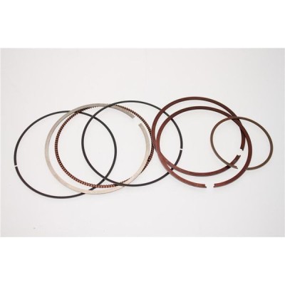 Jeu de segments 250 4T 250 SXF 2013-> 78.00mm 