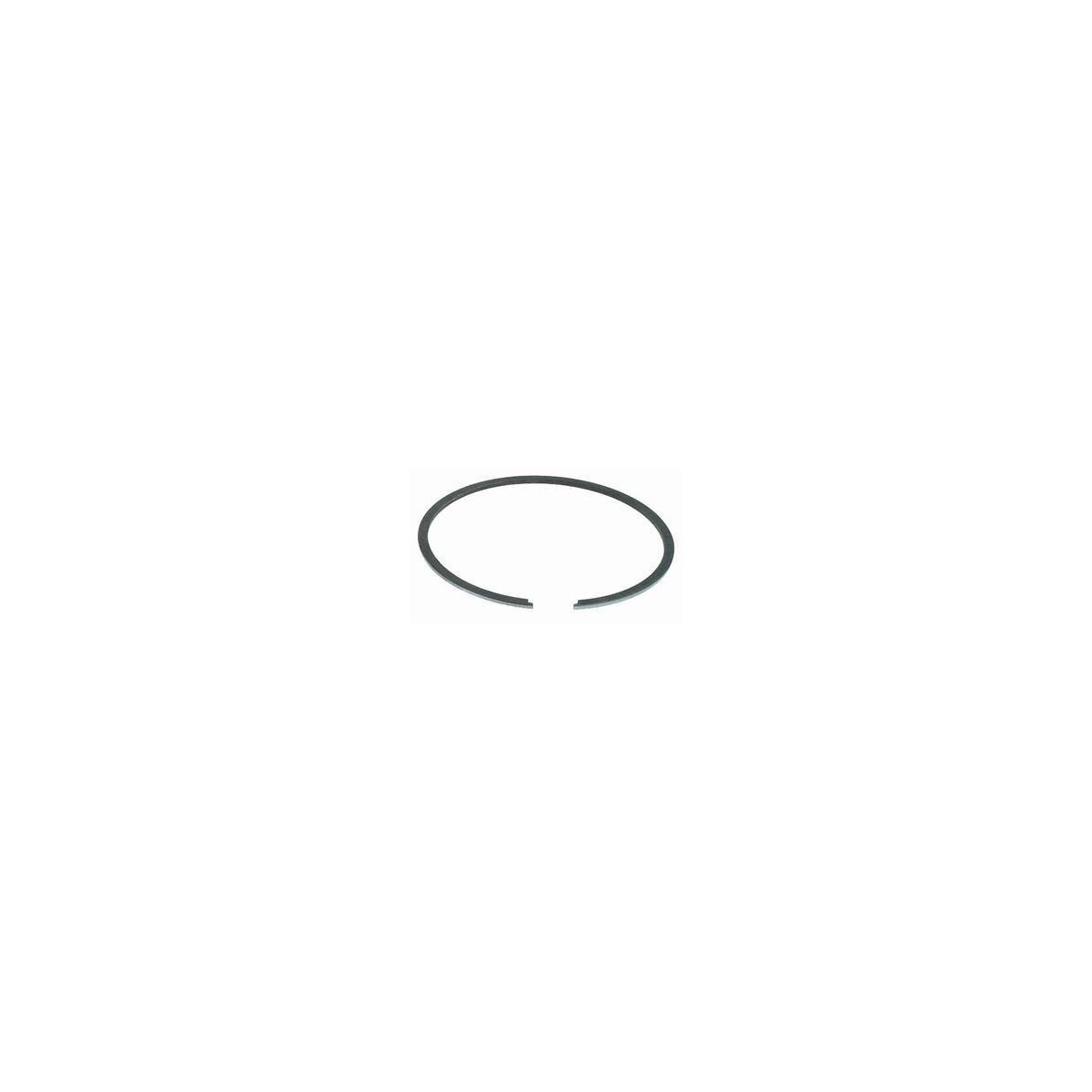 Segment KX 85 48.50mm 