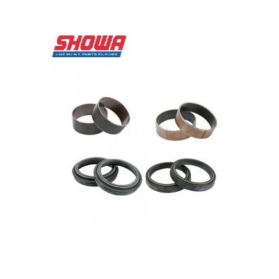 Showa service kit fork Harley Davidson Ø41mm 
