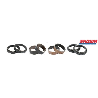 Showa service kit fork CRF 250 10/14 