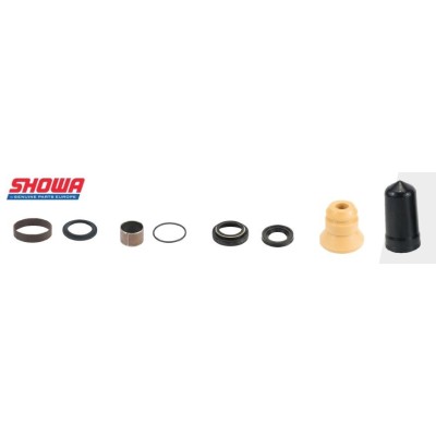 Showa service kit shock 16mm CRF 250 09+KXF 250 09/19+KXF 450 16/18 