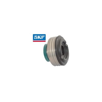 Boitier guide amort. SKF SACHS 46x16 