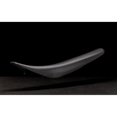 Selle complete Stark Varg Forest Grey 