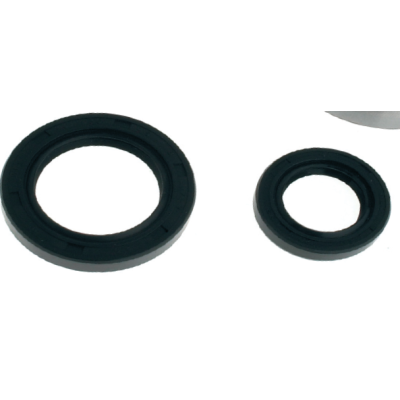 Spy vilo KTM 50 KTM 98/08 + 65 KTM 98/08 + 50 HVA + 65 HVA (lapaire) 