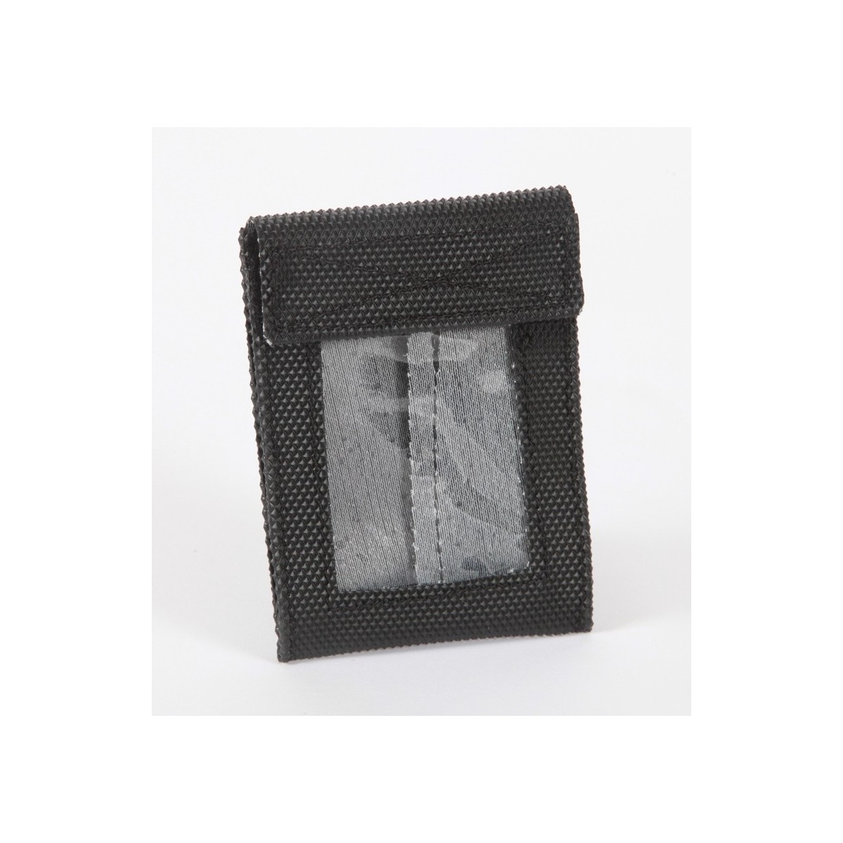 Pochette Enduro BUD black Universelle  