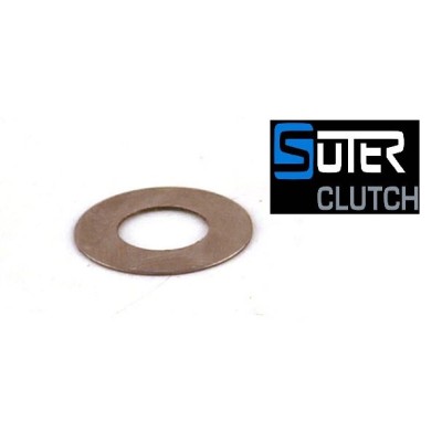 Distance washer SUTERCLUTCH 0.5mm-unité 