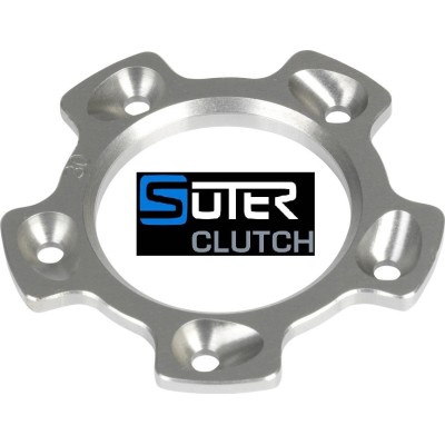 Ramp insert SUTERCLUTCH 27.5° 