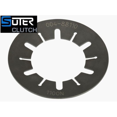 Mainspring SUTERCLUTCH Ø88 1235N 